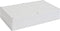 Bopla EUROMAS ET 239 F 63239200 Industriële behuizing ABS Lichtgrijs 1 stuk(s)