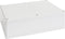 Bopla EUROMAS ET 240 63240000 Industriële behuizing ABS Grijs-wit (RAL 7035) 1 stuk(s)
