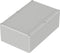 Bopla EUROMAS ET 240F 63240200 Industriële behuizing ABS Lichtgrijs 1 stuk(s)