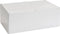 Bopla EUROMAS ET 240F 63240200 Industriële behuizing ABS Lichtgrijs 1 stuk(s)