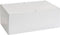 Bopla EUROMAS ET 240F 63240200 Industriële behuizing ABS Lichtgrijs 1 stuk(s)