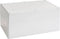 Bopla EUROMAS ET 241 F 63241200 Industriële behuizing ABS Lichtgrijs 1 stuk(s)