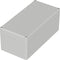 Bopla EUROMAS ET 242 63242000 Industriële behuizing ABS Grijs-wit (RAL 7035) 1 stuk(s)