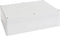 Bopla EUROMAS ET 247 63247300 Industriële behuizing ABS Grijs-wit (RAL 7035) 1 stuk(s)