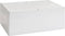 Bopla EUROMAS ET 247 F-LP 63247400 Industriële behuizing ABS Lichtgrijs 1 stuk(s)
