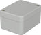 Bopla EUROMAS M 206 02206000 Industriële behuizing Polycarbonaat Grijs-wit (RAL 7035) 1 stuk(s)