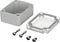 Bopla EUROMAS M 206 G 02206200 Universele behuizing 65 x 50 x 35 Polycarbonaat Lichtgrijs 1 stuk(s)