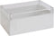 Bopla EUROMAS M 215 G 02215100 Industriële behuizing Polycarbonaat Grijs-wit (RAL 7035) 1 stuk(s)