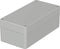 Bopla EUROMAS M 219 02219000 Industriële behuizing 160 x 80 x 60 Polycarbonaat Grijs-wit (RAL 7035) 1 stuk(s)