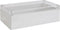 Bopla EUROMAS M 220 G 02220100 Industriële behuizing Polycarbonaat Grijs-wit (RAL 7035) 1 stuk(s)