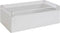 Bopla EUROMAS M 221 G 02221100 Industriële behuizing Polycarbonaat Grijs-wit (RAL 7035) 1 stuk(s)