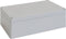 Bopla EUROMAS M 223 02223000 Industriële behuizing Polycarbonaat Grijs-wit (RAL 7035) 1 stuk(s)
