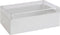 Bopla EUROMAS M 223 G 02223100 Universele behuizing 200 x 150 x 75 Polycarbonaat Lichtgrijs 1 stuk(s)