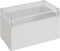 Bopla EUROMAS M 226 G 02226100 Universele behuizing 120 x 80 x 85 Polycarbonaat Lichtgrijs 1 stuk(s)