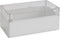 Bopla EUROMAS M 237 G 02237100 Universele behuizing 200 x 120 x 90 Polycarbonaat Lichtgrijs 1 stuk(s)