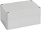 Bopla EUROMAS M 238 02238000 Industriële behuizing Polycarbonaat Grijs-wit (RAL 7035) 1 stuk(s)