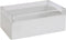 Bopla EUROMAS M 2381 G 02238300 Universele behuizing 160 x 120 x 75 Polycarbonaat Lichtgrijs 1 stuk(s)