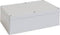 Bopla EUROMAS M 240 02240000 Industriële behuizing Polycarbonaat Grijs-wit (RAL 7035) 1 stuk(s)