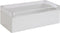 Bopla EUROMAS M 244 G 02244100 Universele behuizing 340 x 150 x 100 Polycarbonaat Lichtgrijs 1 stuk(s)