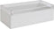 Bopla EUROMAS M 244 G 02244100 Universele behuizing 340 x 150 x 100 Polycarbonaat Lichtgrijs 1 stuk(s)