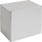 Bopla EUROMAS M 246 02246000 Industriële behuizing Polycarbonaat Grijs-wit (RAL 7035) 1 stuk(s)