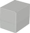 Bopla EUROMAS M 246 02246000 Industriële behuizing Polycarbonaat Grijs-wit (RAL 7035) 1 stuk(s)