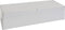 Bopla EUROMAS M 251 02251000 Industriële behuizing Polycarbonaat Grijs-wit (RAL 7035) 1 stuk(s)