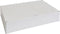 Bopla EUROMAS M 252 02252000 Industriële behuizing Polycarbonaat Grijs-wit (RAL 7035) 1 stuk(s)