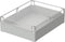 Bopla EUROMAS M 253 G 02253100 Universele behuizing 300 x 230 x 85 Polycarbonaat Lichtgrijs 1 stuk(s)