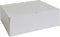 Bopla EUROMAS M 254 02254000 Industriële behuizing Polycarbonaat Grijs-wit (RAL 7035) 1 stuk(s)
