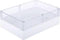 Bopla EUROMAS M 254 G 02254100 Universele behuizing 300 x 230 x 110 Polycarbonaat Lichtgrijs 1 stuk(s)