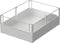 Bopla EUROMAS M 254 G 02254100 Universele behuizing 300 x 230 x 110 Polycarbonaat Lichtgrijs 1 stuk(s)