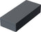 Bopla EUROMAS P 342 4342000 Universele behuizing 600 x 250 x 121 Polyester Eekhoorngrijs (zijdemat) 1 stuk(s)