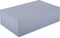 Bopla EUROMAS P 342 4342000 Universele behuizing 600 x 250 x 121 Polyester Eekhoorngrijs (zijdemat) 1 stuk(s)
