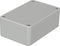 Bopla EUROMAS T 208 03208000 Industriële behuizing ABS Grijs-wit (RAL 7035) 1 stuk(s)