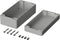 Bopla EUROMAS T 219 03219000 Industriële behuizing ABS Grijs-wit (RAL 7035) 1 stuk(s)
