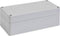 Bopla EUROMAS T 219 03219000 Industriële behuizing ABS Grijs-wit (RAL 7035) 1 stuk(s)
