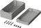 Bopla EUROMAS T 220 03220000 Industriële behuizing ABS Grijs-wit (RAL 7035) 1 stuk(s)