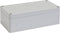 Bopla EUROMAS T 221 03221000 Industriële behuizing ABS Grijs-wit (RAL 7035) 1 stuk(s)