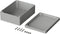 Bopla EUROMAS T 223 03223000 Industriële behuizing ABS Grijs-wit (RAL 7035) 1 stuk(s)