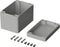 Bopla EUROMAS T 226 03226000 Industriële behuizing ABS Grijs-wit (RAL 7035) 1 stuk(s)