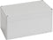 Bopla EUROMAS T 226 03226000 Industriële behuizing ABS Grijs-wit (RAL 7035) 1 stuk(s)