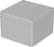 Bopla EUROMAS T 227 03227000 Industriële behuizing ABS Grijs-wit (RAL 7035) 1 stuk(s)