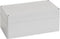 Bopla EUROMAS T 237 03237000 Industriële behuizing ABS Grijs-wit (RAL 7035) 1 stuk(s)