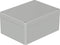 Bopla EUROMAS T 2381 03238200 Industriële behuizing ABS Grijs-wit (RAL 7035) 1 stuk(s)