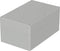 Bopla EUROMAS T 241 03241000 Industriële behuizing ABS Grijs-wit (RAL 7035) 1 stuk(s)