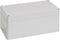 Bopla EUROMAS T 242 03242000 Industriële behuizing ABS Grijs-wit (RAL 7035) 1 stuk(s)