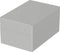 Bopla EUROMAS T 243 03243000 Industriële behuizing ABS Grijs-wit (RAL 7035) 1 stuk(s)