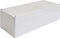 Bopla EUROMAS T 245 03245000 Industriële behuizing ABS Grijs-wit (RAL 7035) 1 stuk(s)