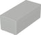 Bopla EUROMAS T 245 03245000 Industriële behuizing ABS Grijs-wit (RAL 7035) 1 stuk(s)